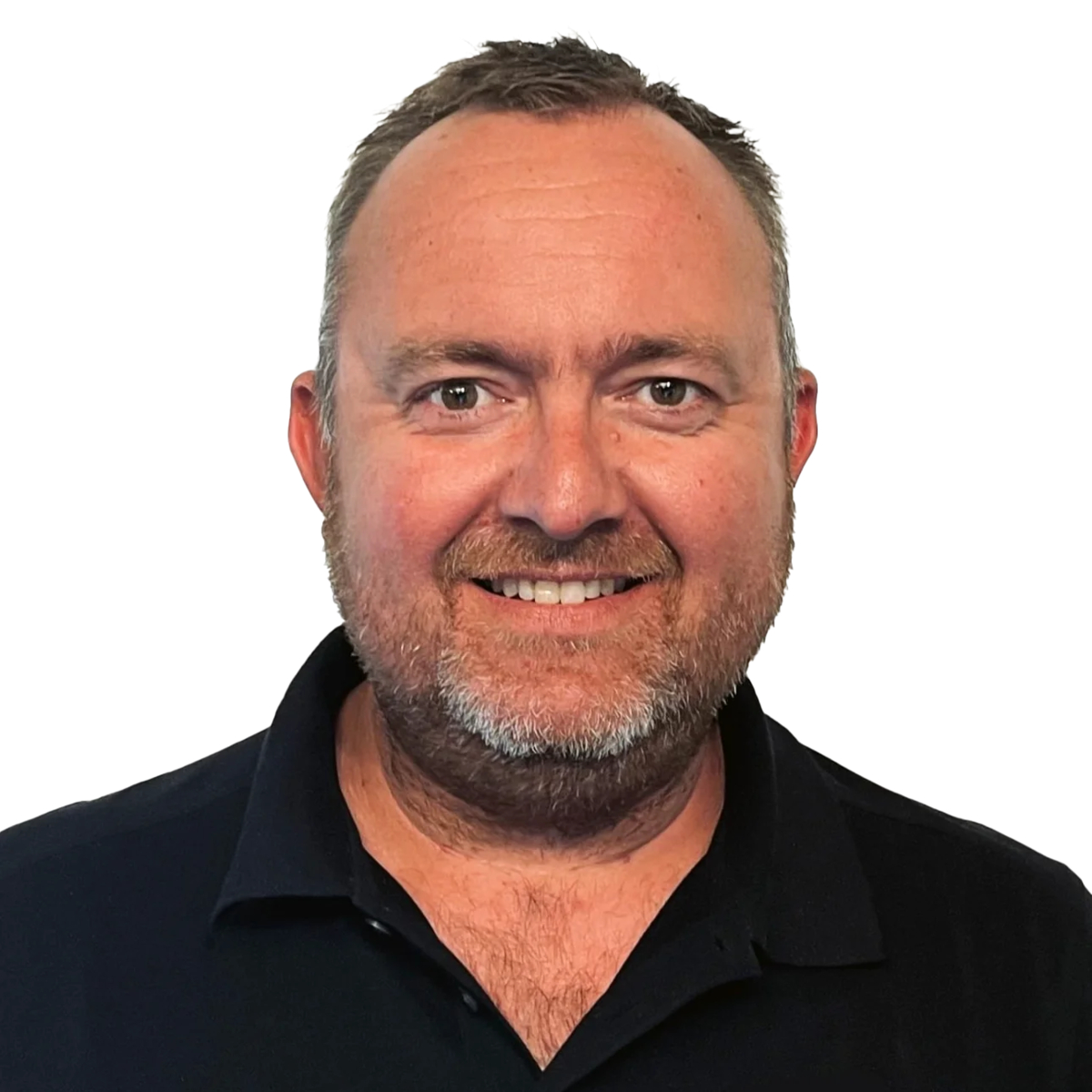 Espen Tangerud
