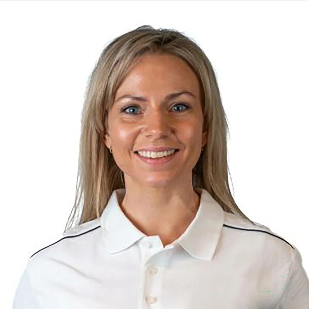 Kine Marie Dahl