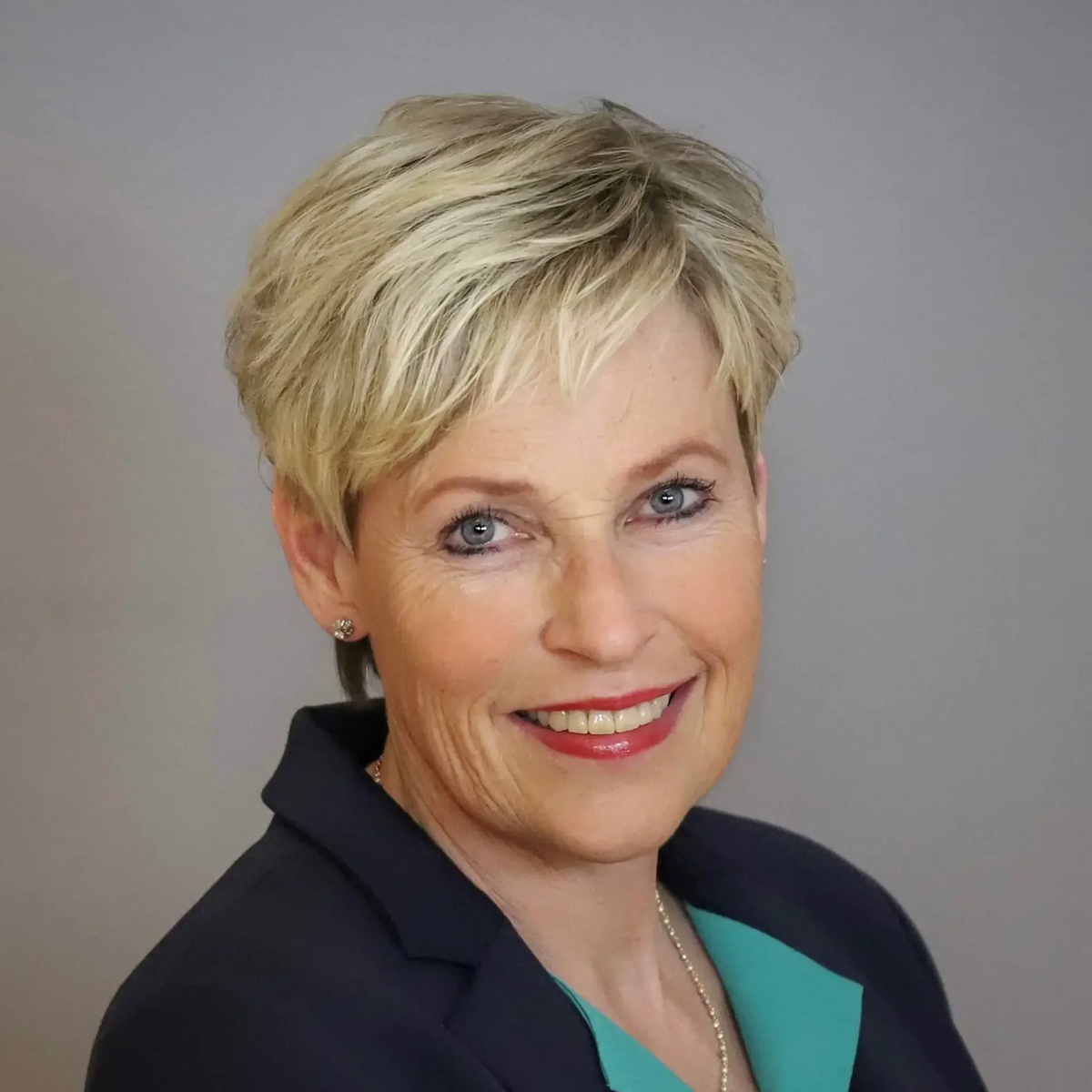 Tine Norman