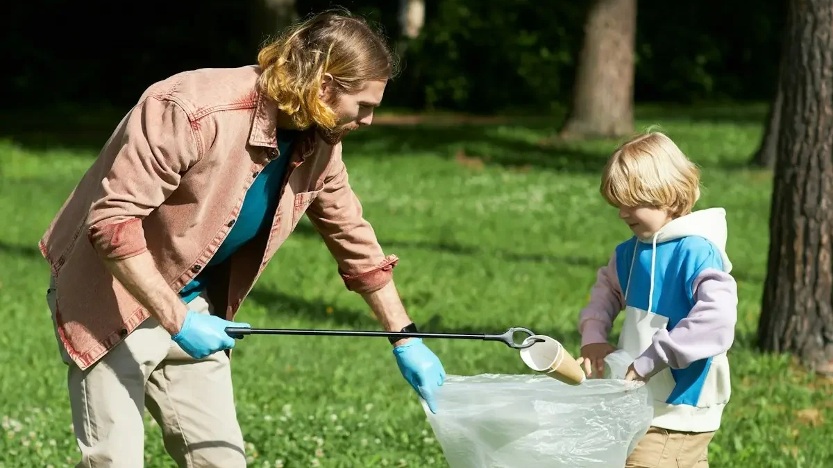 Plastdugnaden 2026